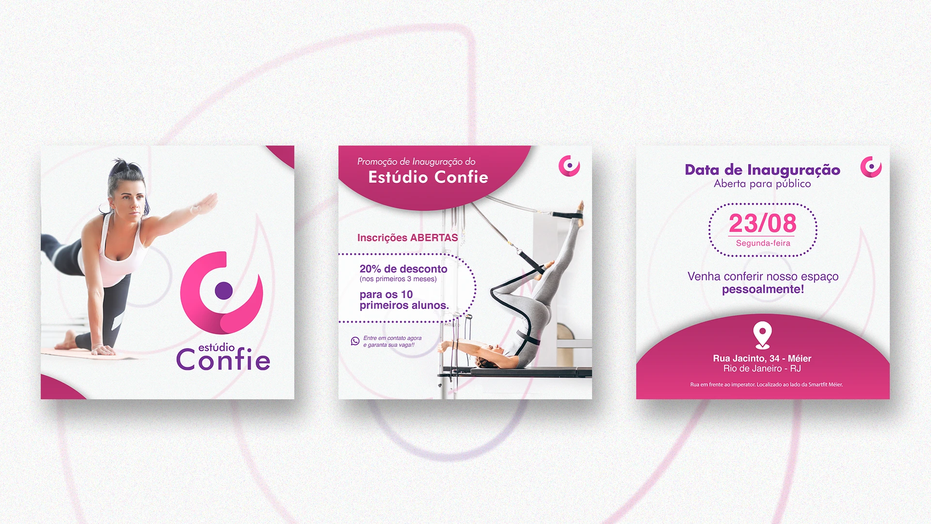 presentation confie pag-12